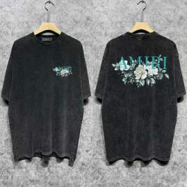 Picture of Amiri T Shirts Short _SKUAmiriS-XXLsytZJD09923147